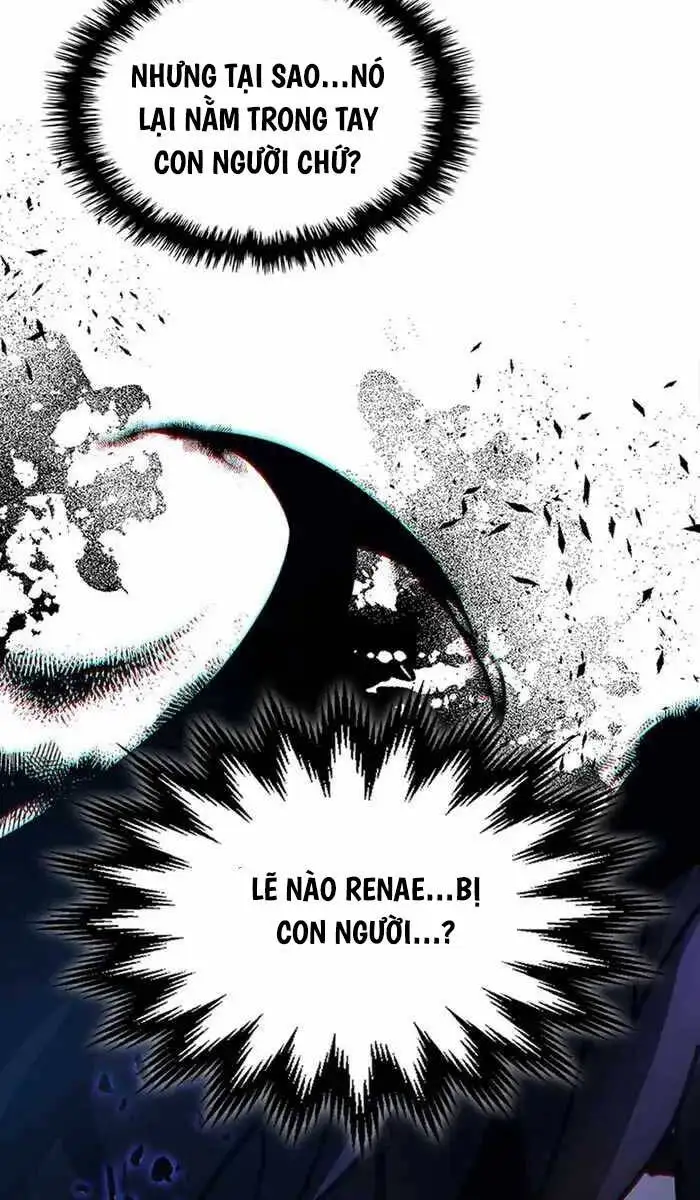 Truyện Tranh Hãy Hành Động Như Một Boss Đi Ngài Mr. Devourer trang 7