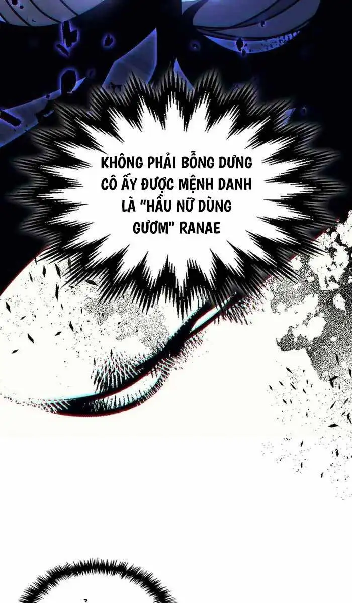 Truyện Tranh Hãy Hành Động Như Một Boss Đi Ngài Mr. Devourer trang 7