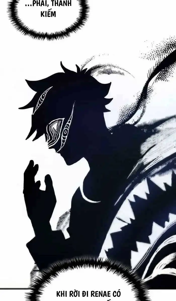 Truyện Tranh Hãy Hành Động Như Một Boss Đi Ngài Mr. Devourer trang 7