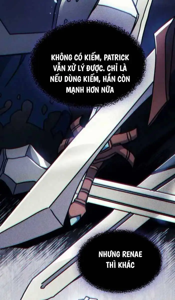 Truyện Tranh Hãy Hành Động Như Một Boss Đi Ngài Mr. Devourer trang 7