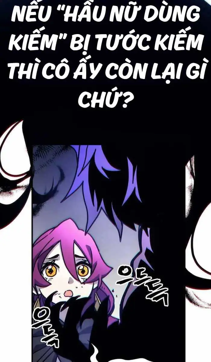 Truyện Tranh Hãy Hành Động Như Một Boss Đi Ngài Mr. Devourer trang 7