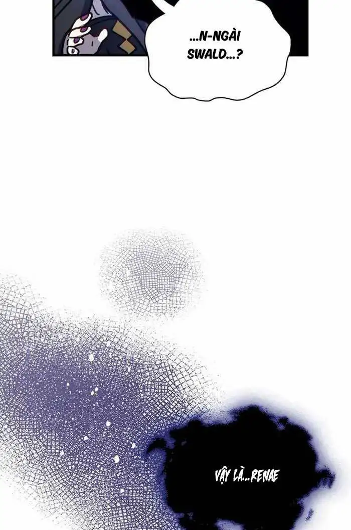 Truyện Tranh Hãy Hành Động Như Một Boss Đi Ngài Mr. Devourer trang 7