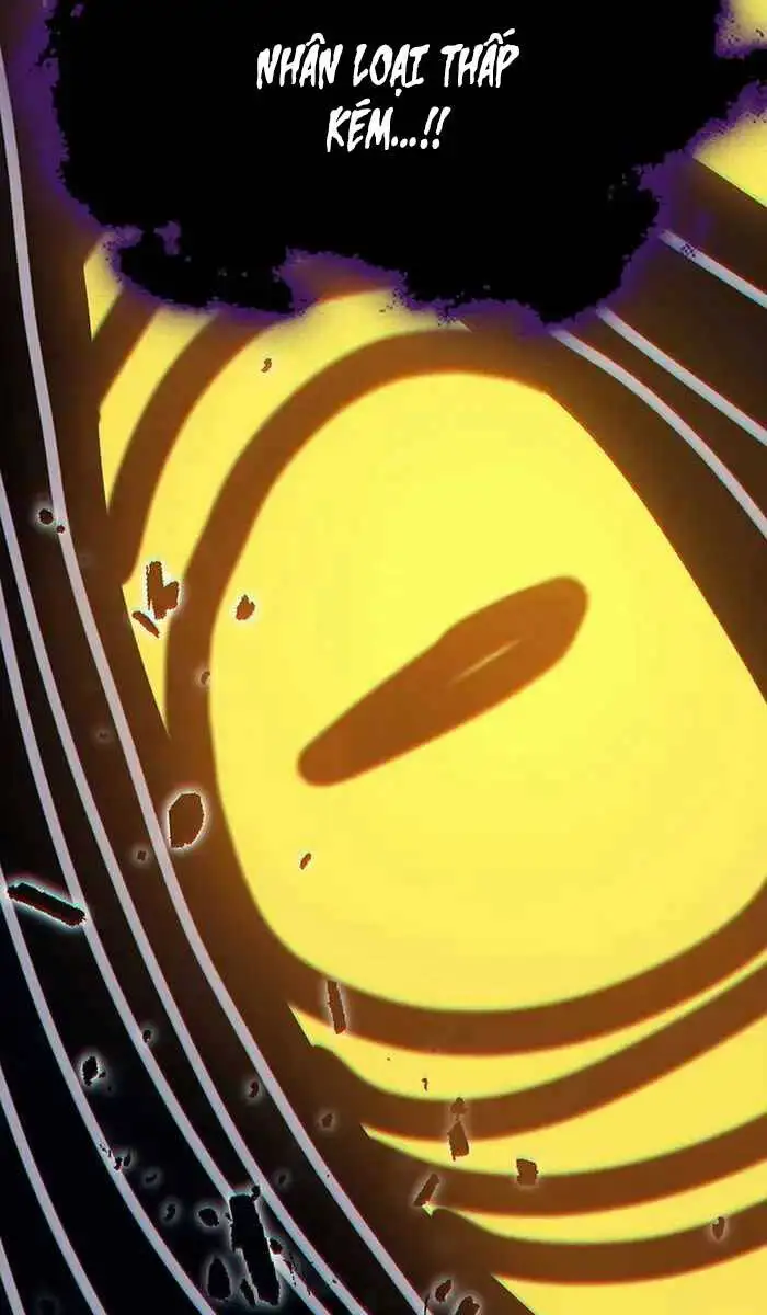 Truyện Tranh Hãy Hành Động Như Một Boss Đi Ngài Mr. Devourer trang 7