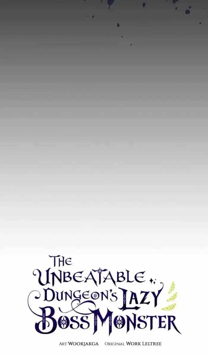 Truyện Tranh Hãy Hành Động Như Một Boss Đi Ngài Mr. Devourer trang 7