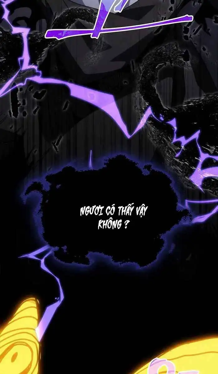 Truyện Tranh Hãy Hành Động Như Một Boss Đi Ngài Mr. Devourer trang 7