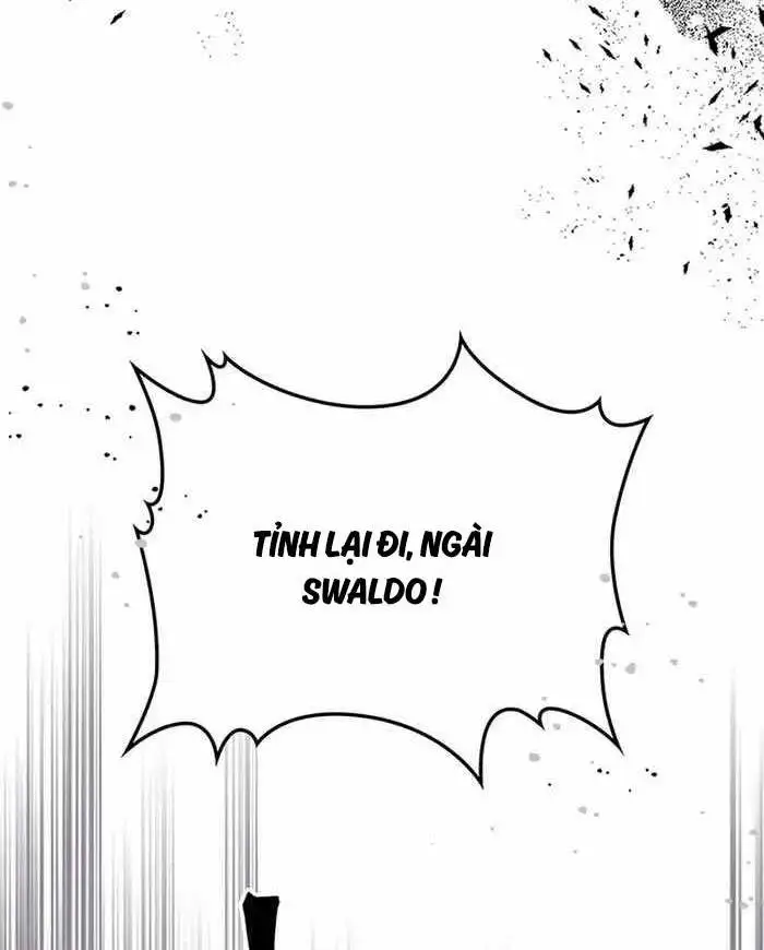 Truyện Tranh Hãy Hành Động Như Một Boss Đi Ngài Mr. Devourer trang 7