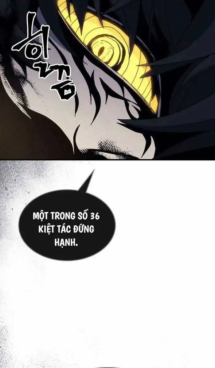 Truyện Tranh Hãy Hành Động Như Một Boss Đi Ngài Mr. Devourer trang 7