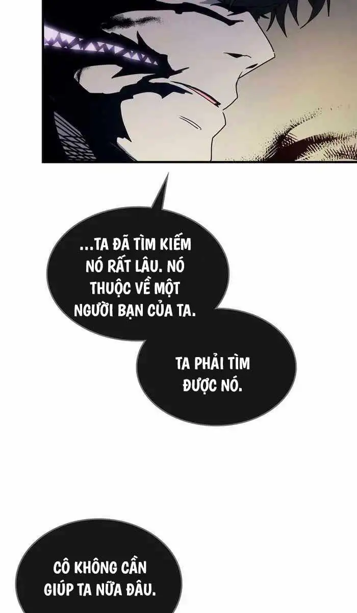 Truyện Tranh Hãy Hành Động Như Một Boss Đi Ngài Mr. Devourer trang 7