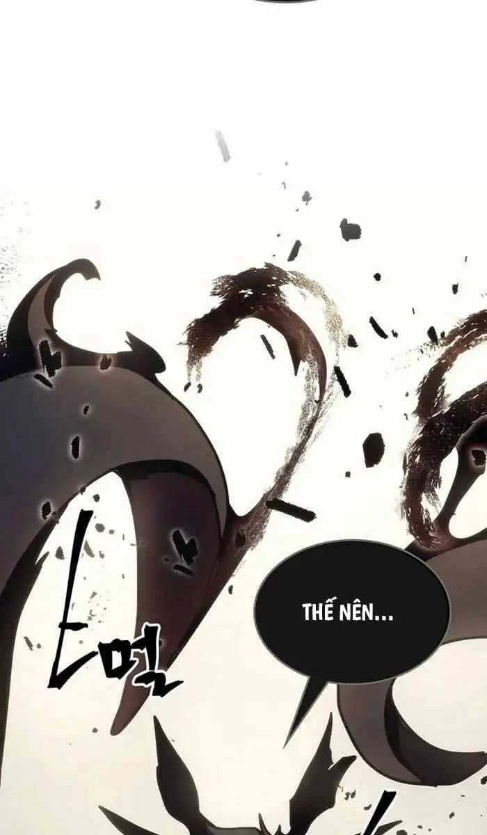 Truyện Tranh Hãy Hành Động Như Một Boss Đi Ngài Mr. Devourer trang 7