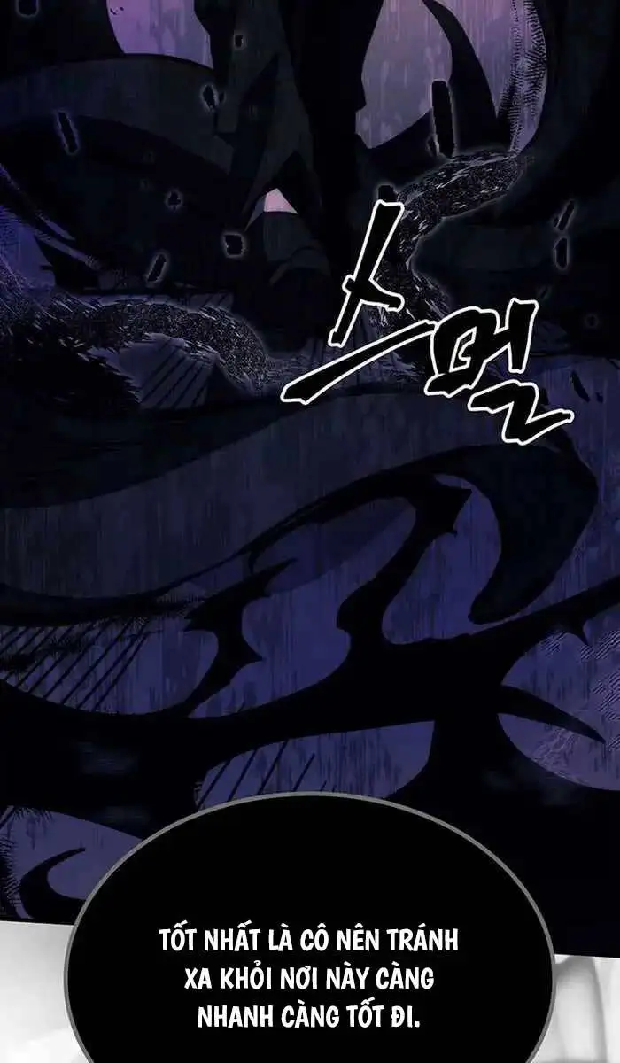 Truyện Tranh Hãy Hành Động Như Một Boss Đi Ngài Mr. Devourer trang 7