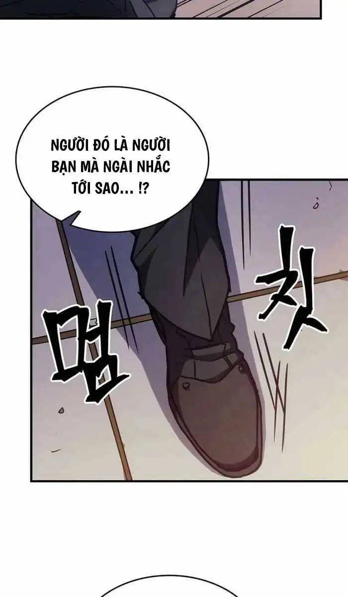 Truyện Tranh Hãy Hành Động Như Một Boss Đi Ngài Mr. Devourer trang 7