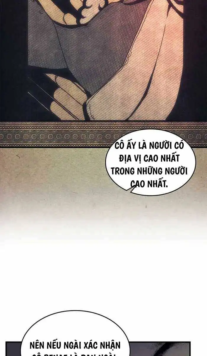 Truyện Tranh Hãy Hành Động Như Một Boss Đi Ngài Mr. Devourer trang 7