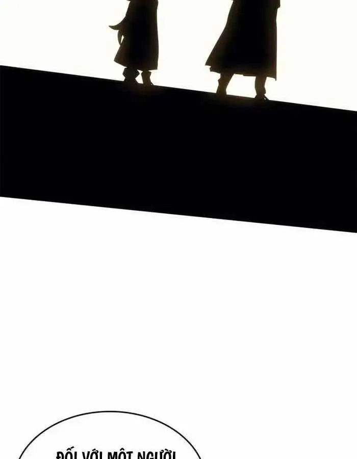 Truyện Tranh Hãy Hành Động Như Một Boss Đi Ngài Mr. Devourer trang 7