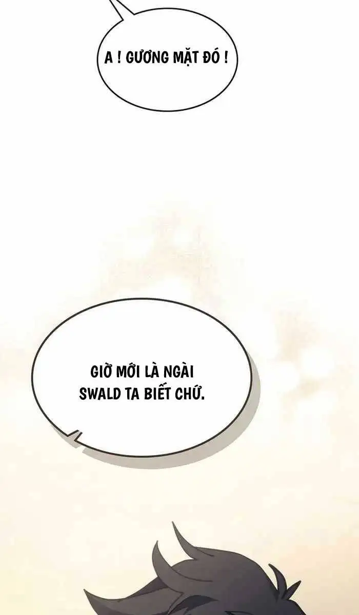 Truyện Tranh Hãy Hành Động Như Một Boss Đi Ngài Mr. Devourer trang 7