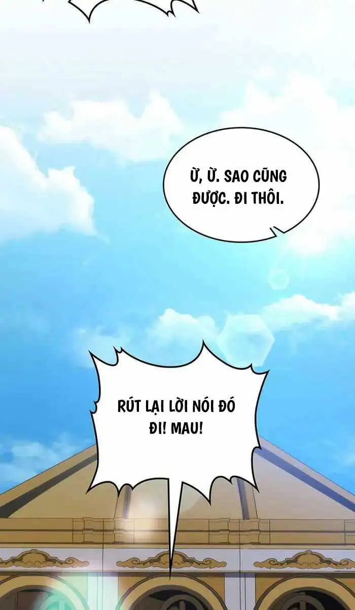 Truyện Tranh Hãy Hành Động Như Một Boss Đi Ngài Mr. Devourer trang 7