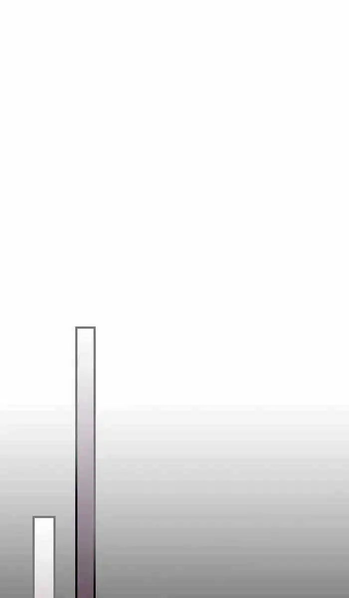 Truyện Tranh Hãy Hành Động Như Một Boss Đi Ngài Mr. Devourer trang 7