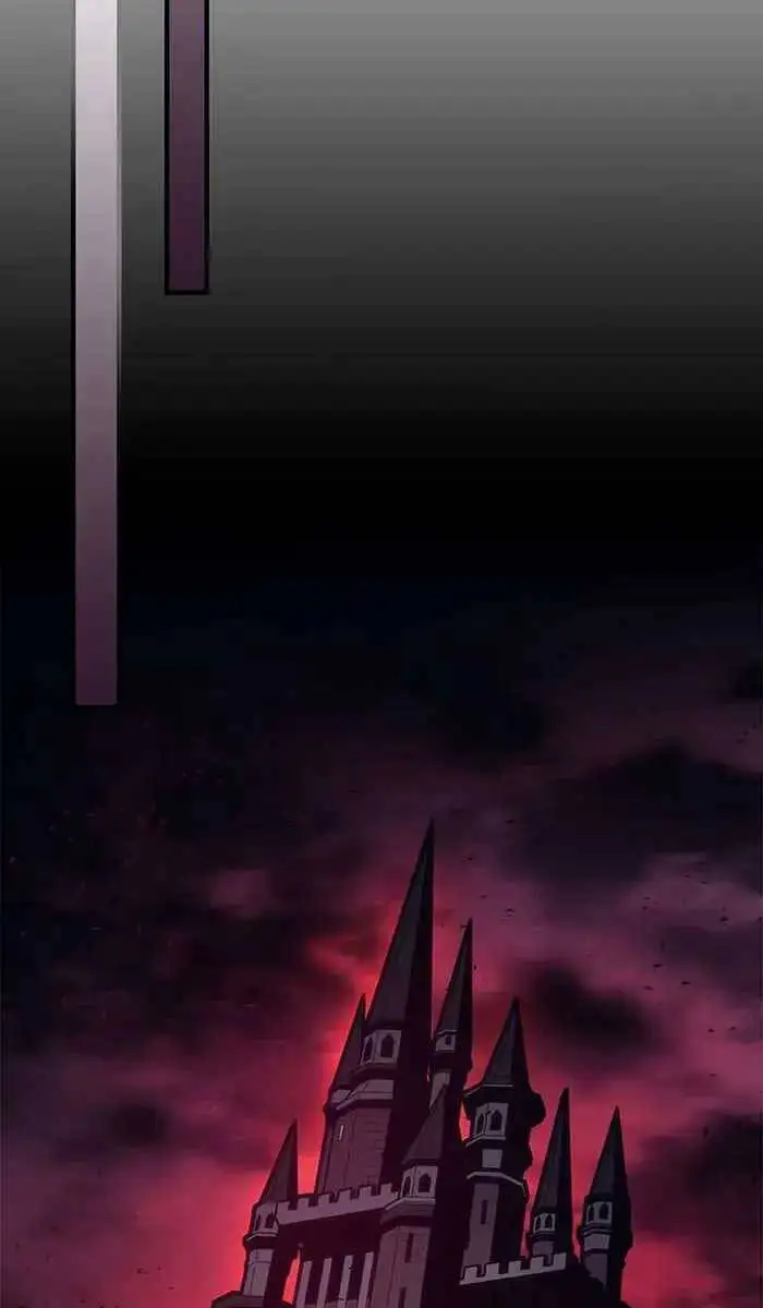 Truyện Tranh Hãy Hành Động Như Một Boss Đi Ngài Mr. Devourer trang 7