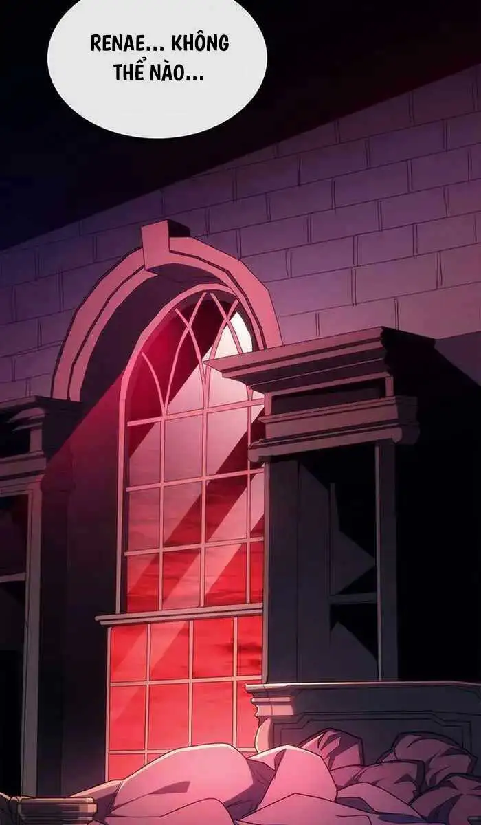 Truyện Tranh Hãy Hành Động Như Một Boss Đi Ngài Mr. Devourer trang 7