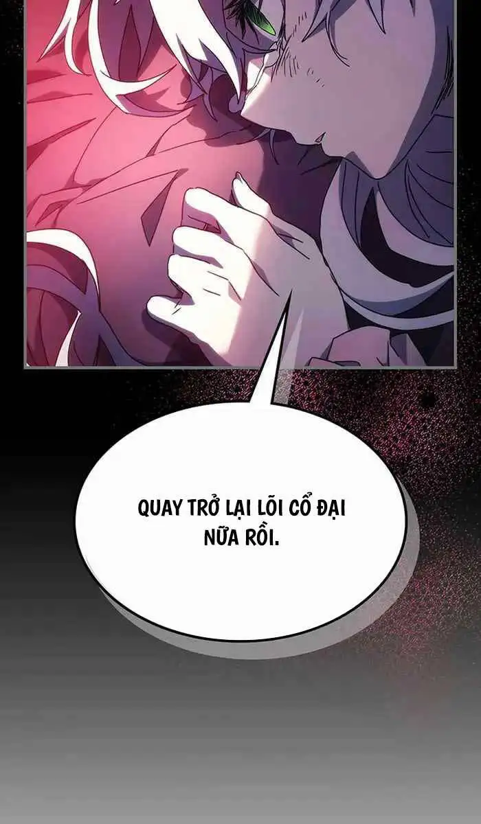 Truyện Tranh Hãy Hành Động Như Một Boss Đi Ngài Mr. Devourer trang 7