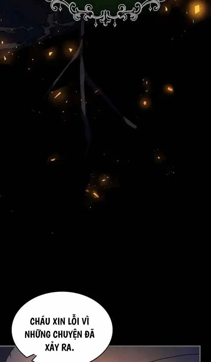 Truyện Tranh Hãy Hành Động Như Một Boss Đi Ngài Mr. Devourer trang 7