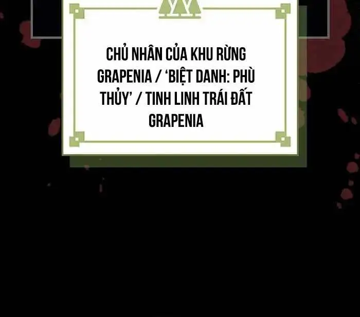 Truyện Tranh Hãy Hành Động Như Một Boss Đi Ngài Mr. Devourer trang 7
