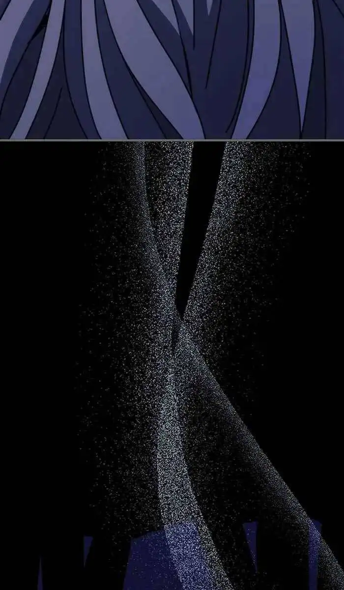 Truyện Tranh Hãy Hành Động Như Một Boss Đi Ngài Mr. Devourer trang 7