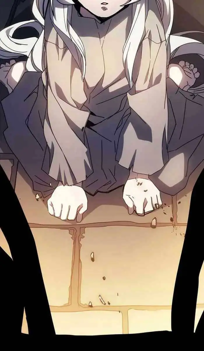 Truyện Tranh Hãy Hành Động Như Một Boss Đi Ngài Mr. Devourer trang 7