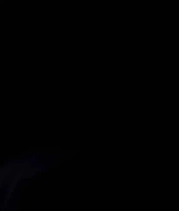 Truyện Tranh Hãy Hành Động Như Một Boss Đi Ngài Mr. Devourer trang 7