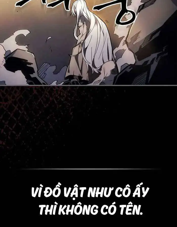 Truyện Tranh Hãy Hành Động Như Một Boss Đi Ngài Mr. Devourer trang 7