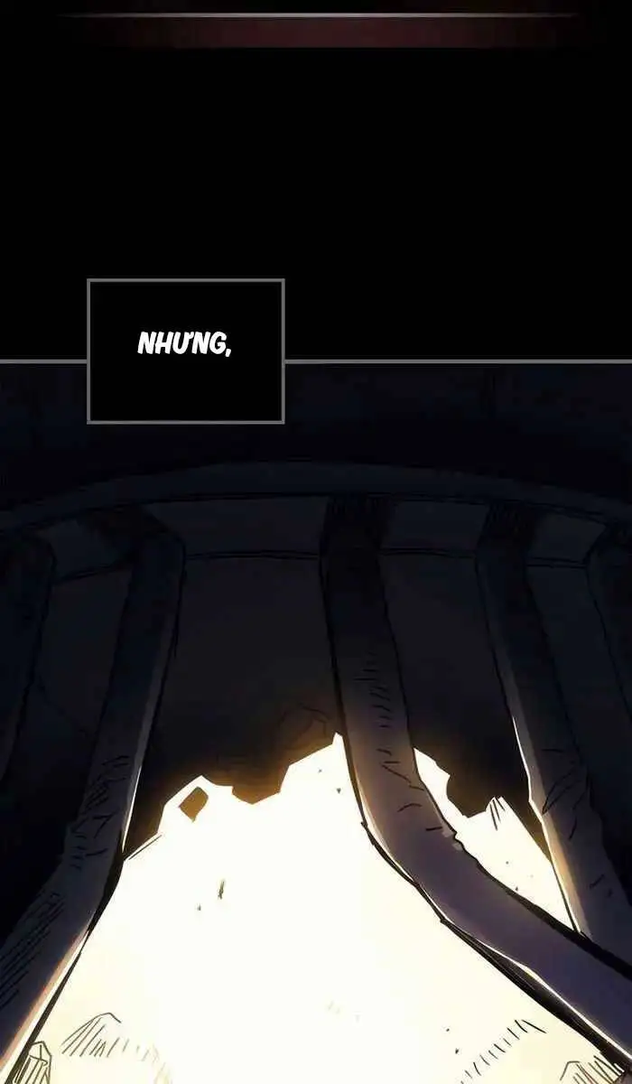 Truyện Tranh Hãy Hành Động Như Một Boss Đi Ngài Mr. Devourer trang 7