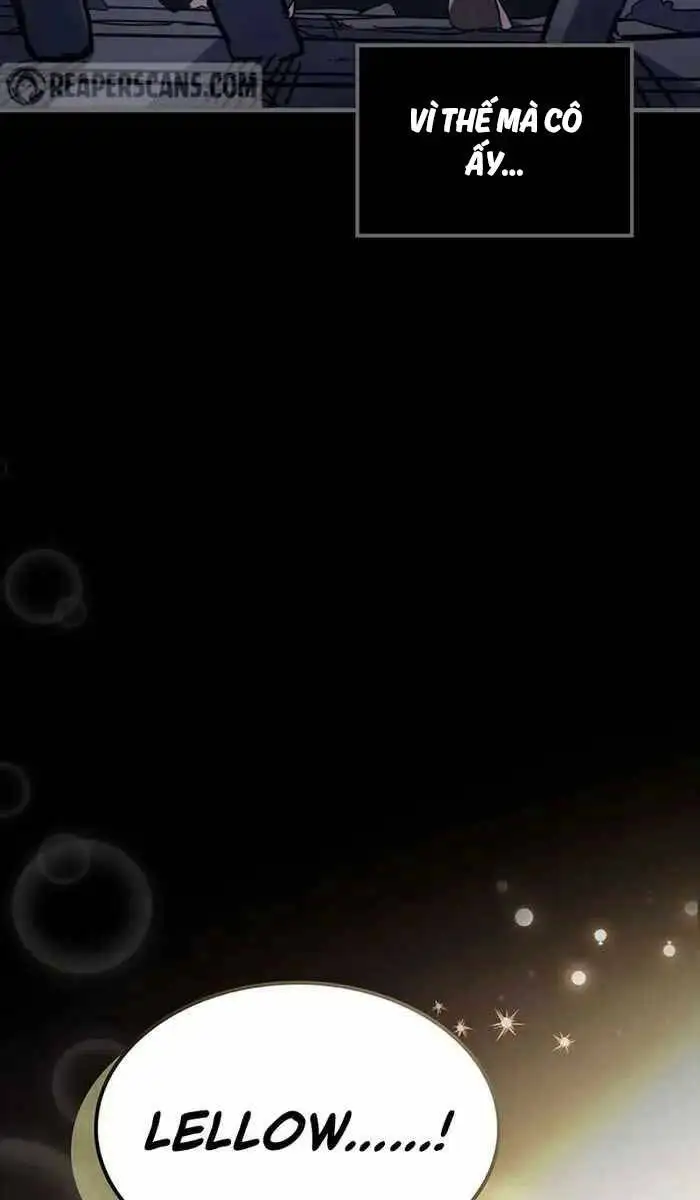 Truyện Tranh Hãy Hành Động Như Một Boss Đi Ngài Mr. Devourer trang 7