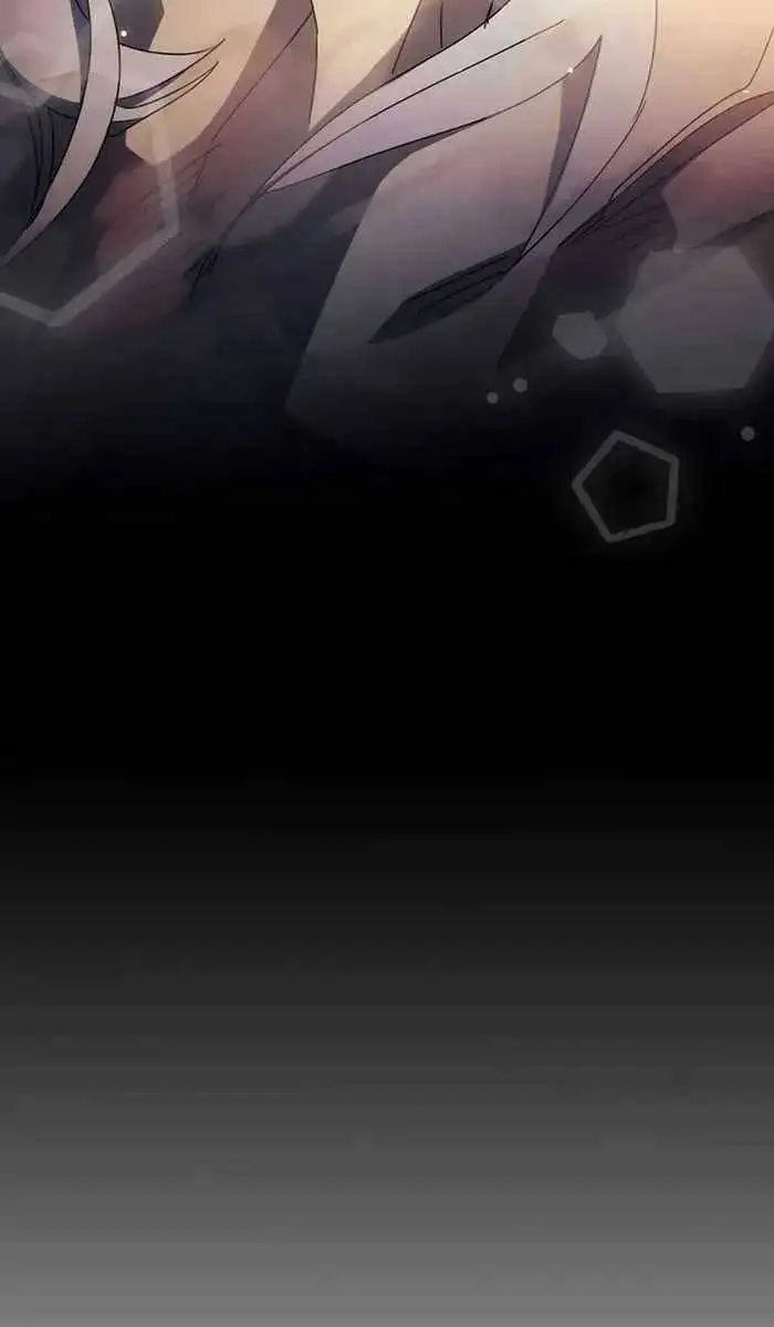 Truyện Tranh Hãy Hành Động Như Một Boss Đi Ngài Mr. Devourer trang 7