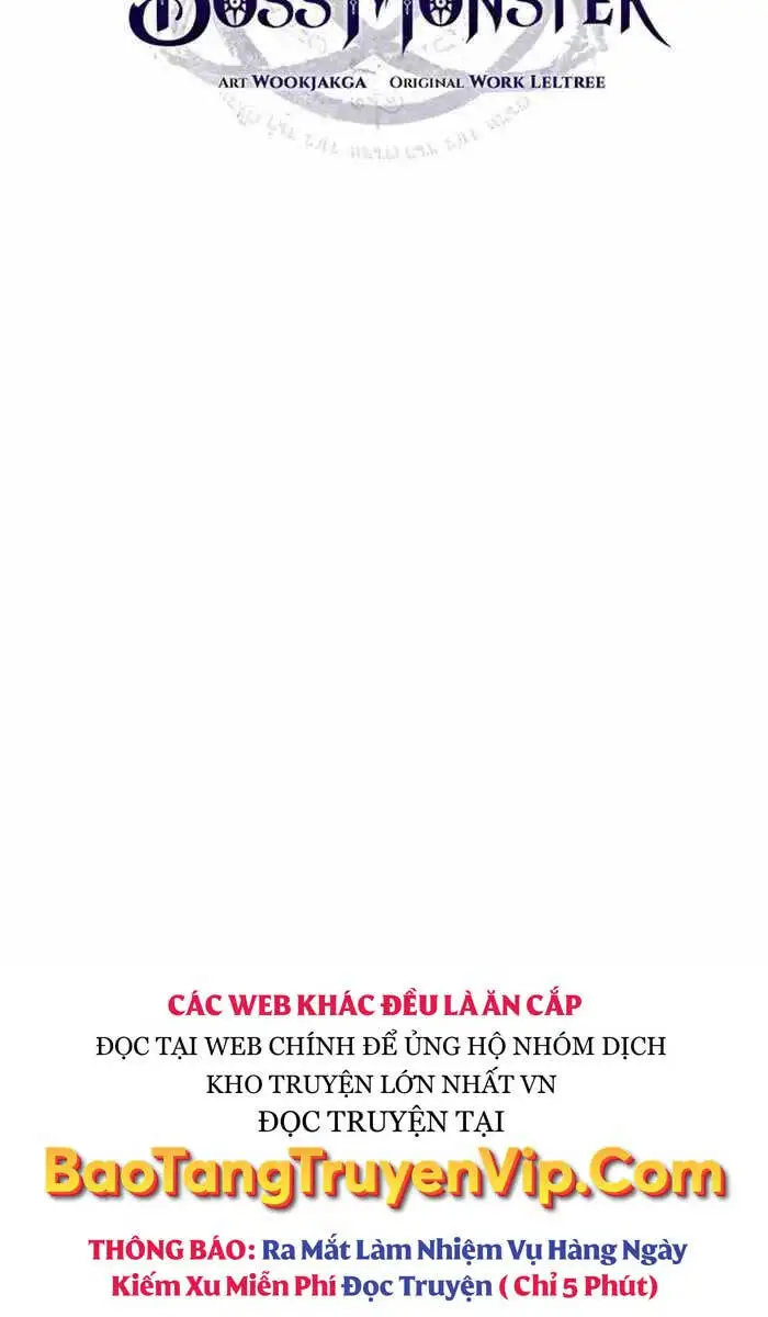 Truyện Tranh Hãy Hành Động Như Một Boss Đi Ngài Mr. Devourer trang 7
