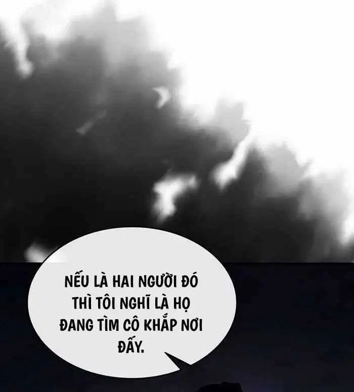 Truyện Tranh Hãy Hành Động Như Một Boss Đi Ngài Mr. Devourer trang 7