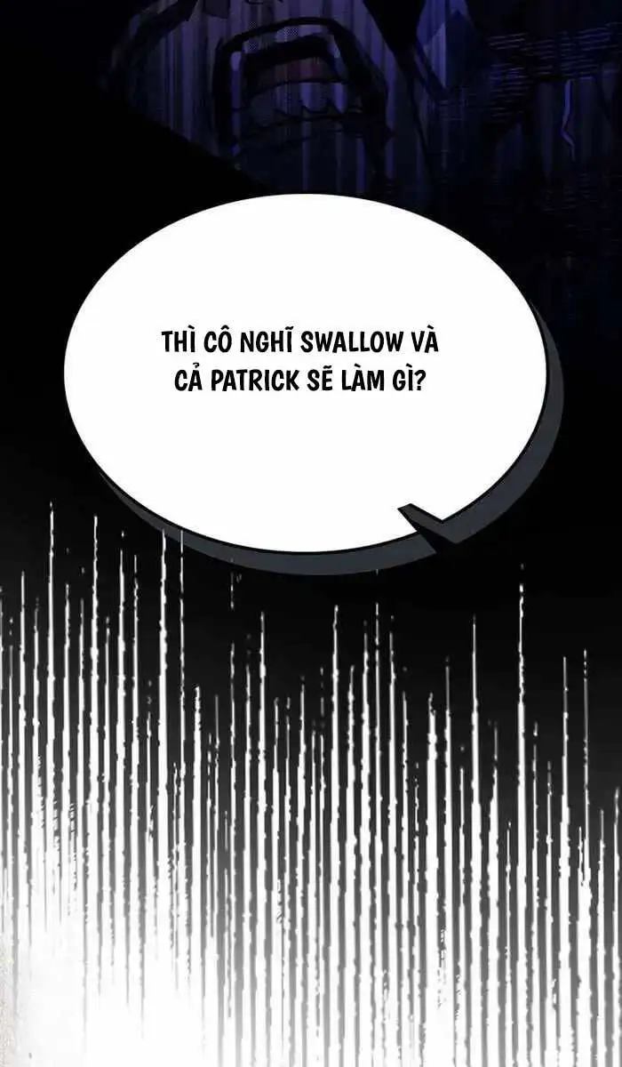 Truyện Tranh Hãy Hành Động Như Một Boss Đi Ngài Mr. Devourer trang 7