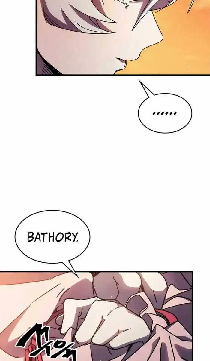 Truyện Tranh Hãy Hành Động Như Một Boss Đi Ngài Mr. Devourer trang 7