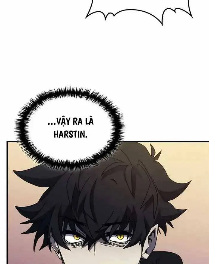 Truyện Tranh Hãy Hành Động Như Một Boss Đi Ngài Mr. Devourer trang 7