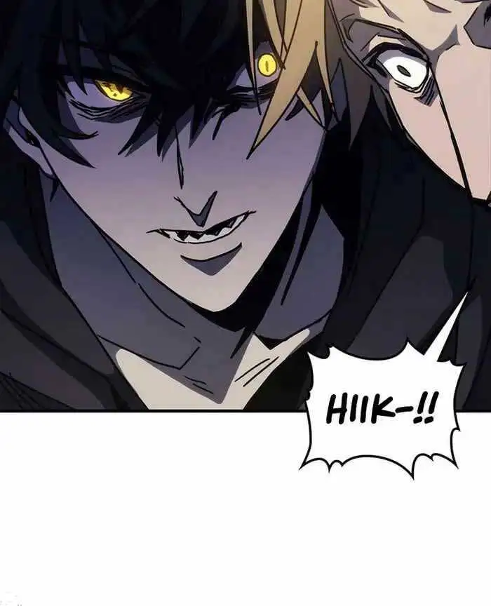 Truyện Tranh Hãy Hành Động Như Một Boss Đi Ngài Mr. Devourer trang 7