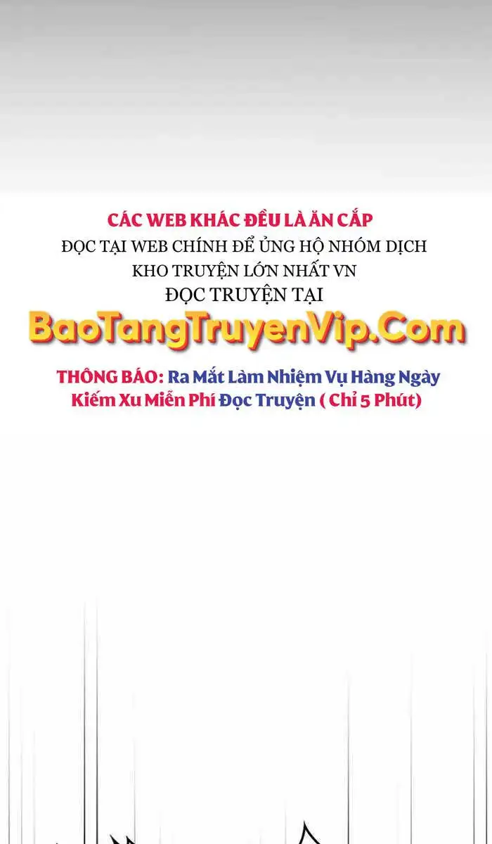 Truyện Tranh Hãy Hành Động Như Một Boss Đi Ngài Mr. Devourer trang 7