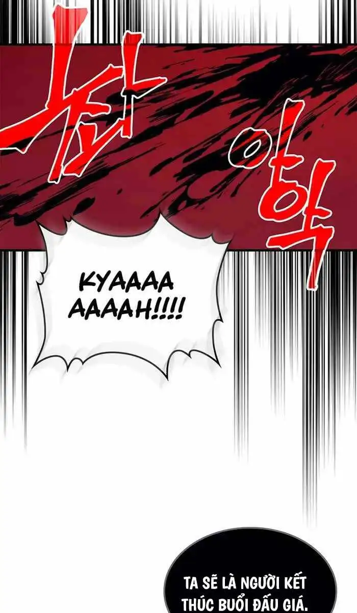 Truyện Tranh Hãy Hành Động Như Một Boss Đi Ngài Mr. Devourer trang 7