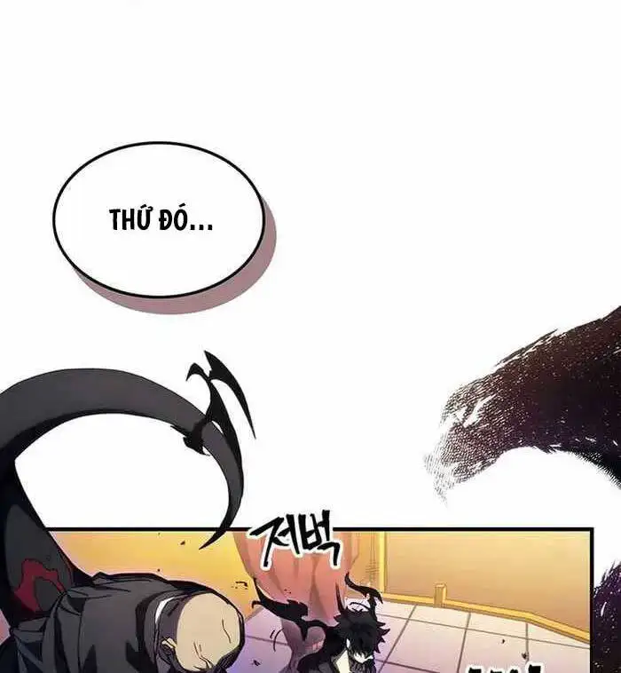 Truyện Tranh Hãy Hành Động Như Một Boss Đi Ngài Mr. Devourer trang 7