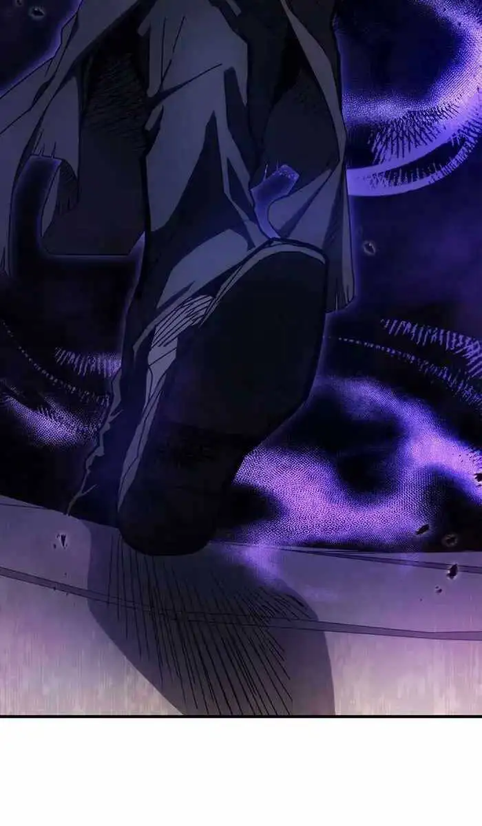 Truyện Tranh Hãy Hành Động Như Một Boss Đi Ngài Mr. Devourer trang 7