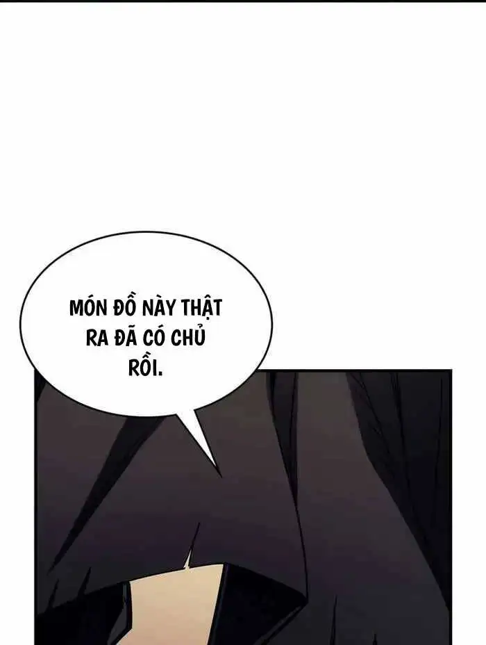 Truyện Tranh Hãy Hành Động Như Một Boss Đi Ngài Mr. Devourer trang 7