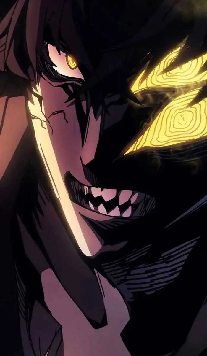 Truyện Tranh Hãy Hành Động Như Một Boss Đi Ngài Mr. Devourer trang 7