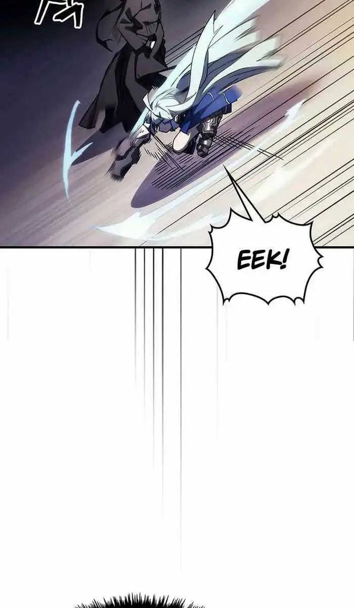 Truyện Tranh Hãy Hành Động Như Một Boss Đi Ngài Mr. Devourer trang 7