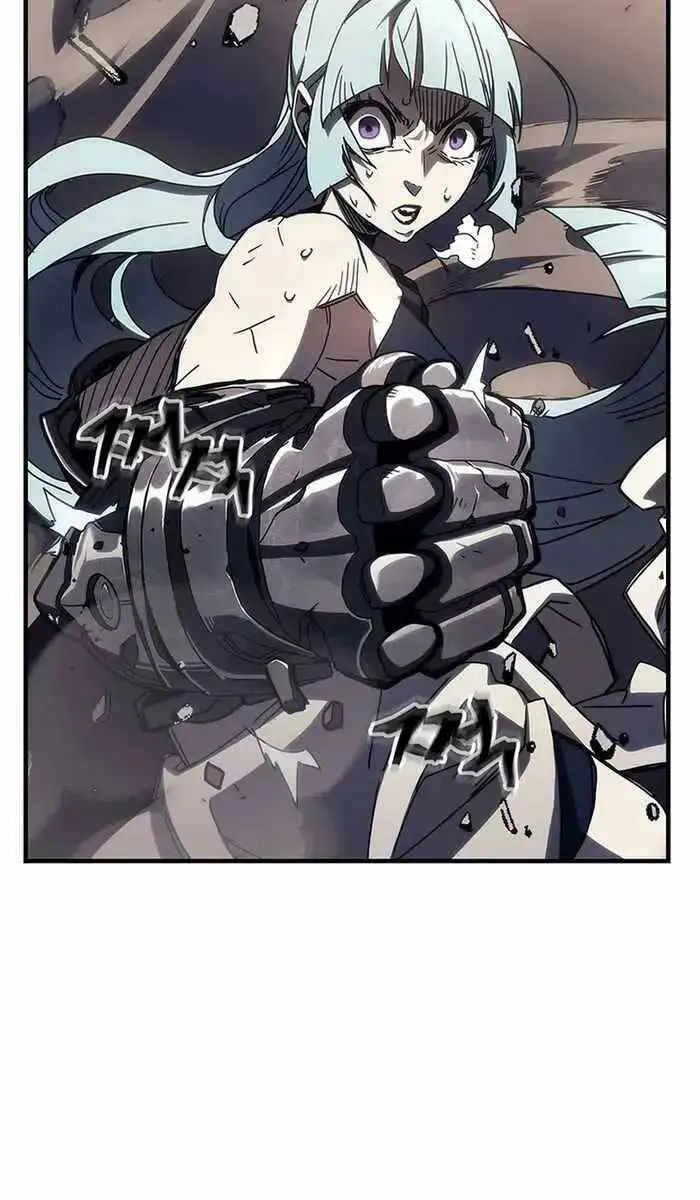 Truyện Tranh Hãy Hành Động Như Một Boss Đi Ngài Mr. Devourer trang 7