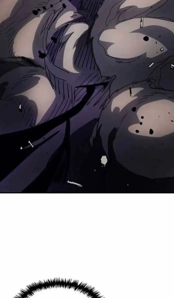 Truyện Tranh Hãy Hành Động Như Một Boss Đi Ngài Mr. Devourer trang 7