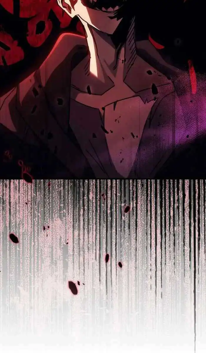 Truyện Tranh Hãy Hành Động Như Một Boss Đi Ngài Mr. Devourer trang 7