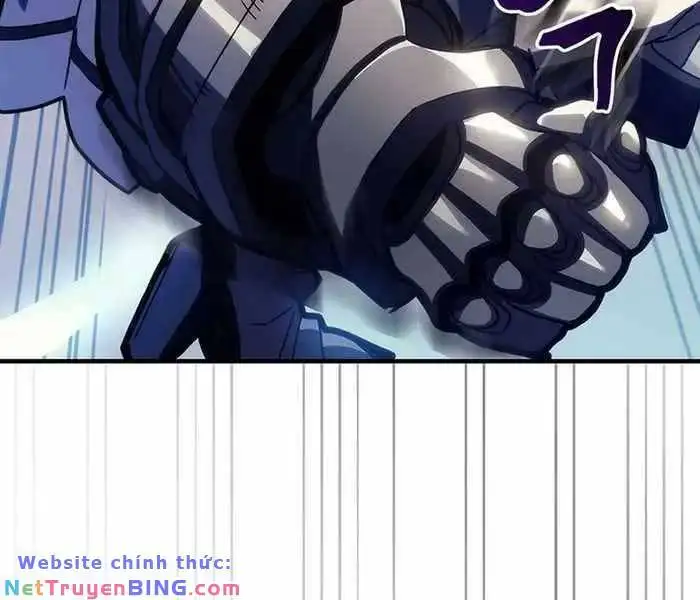 Truyện Tranh Hãy Hành Động Như Một Boss Đi Ngài Mr. Devourer trang 7