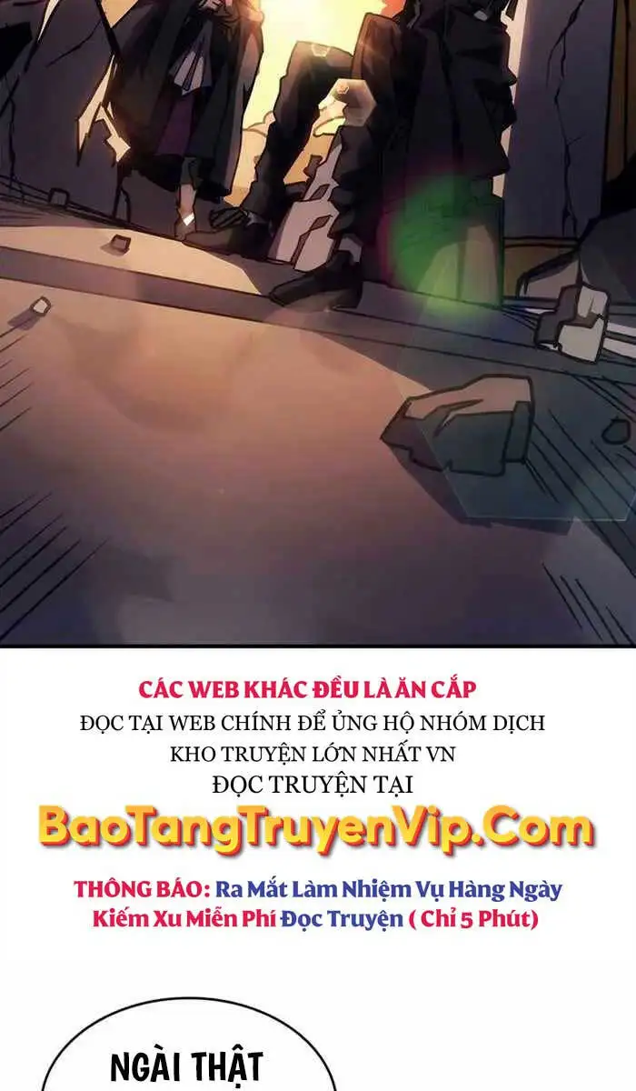 Truyện Tranh Hãy Hành Động Như Một Boss Đi Ngài Mr. Devourer trang 7